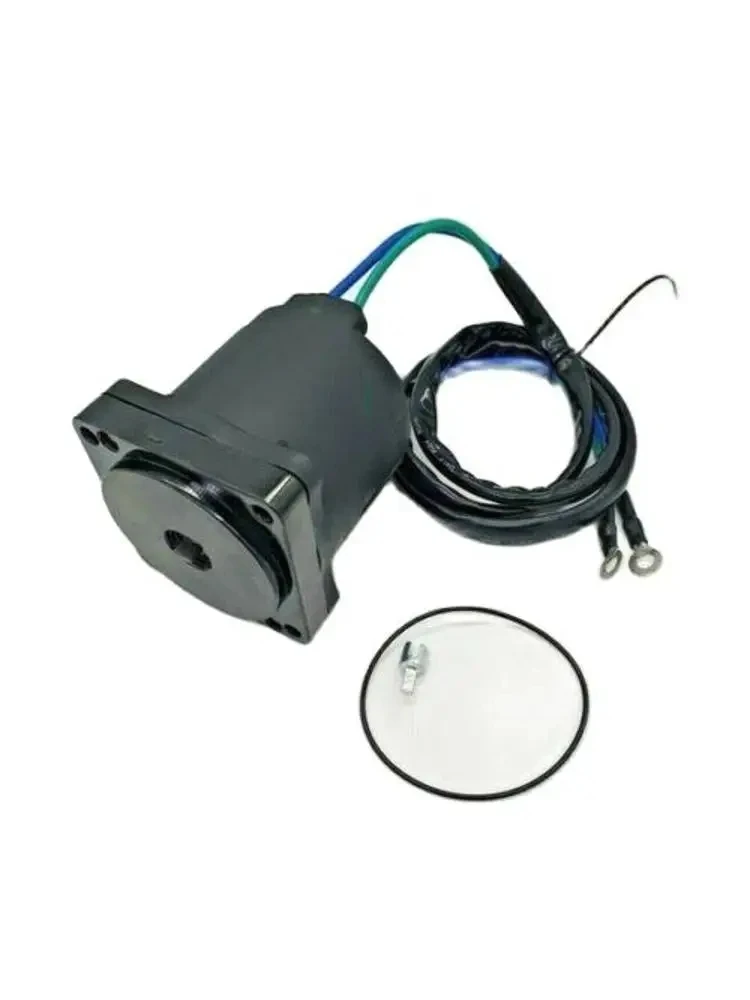 

Двигатель для откидной подвески для фотоэлементов полуторного типа, модель 38100-96J10