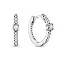 Image 63