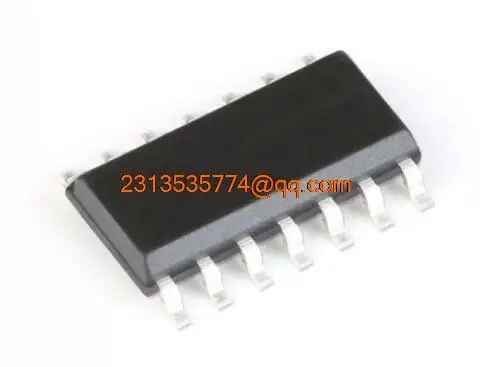 100-new--free-shipping--opa4132ua-sop14