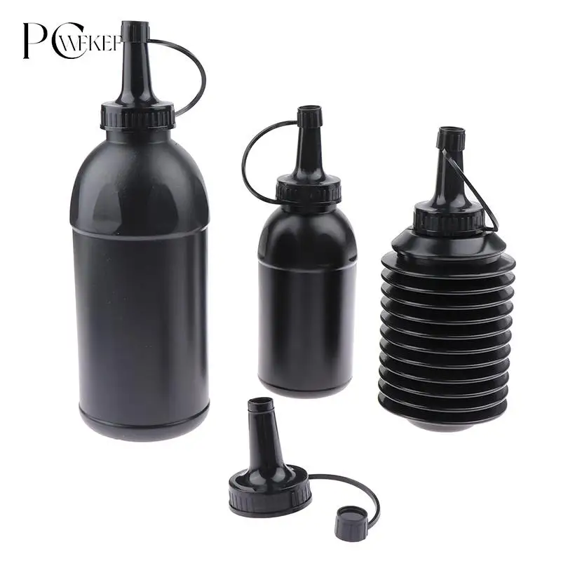 

ABS Water Gel Balls Bead Subpackage Accessories Portable With Lid Water Gel Bead Refill For Bead Accessories Gel Balls Toys