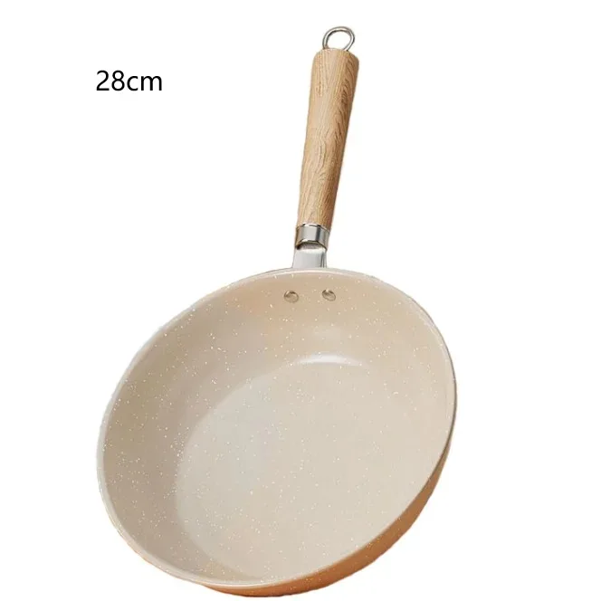 28cm Without lid