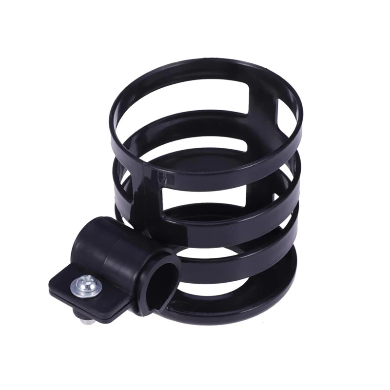 

Держатель для велосипедной бутылки, внешняя фотография, горный велосипед, круглая подставка для воды, пластиковые аксессуары для велосипеда