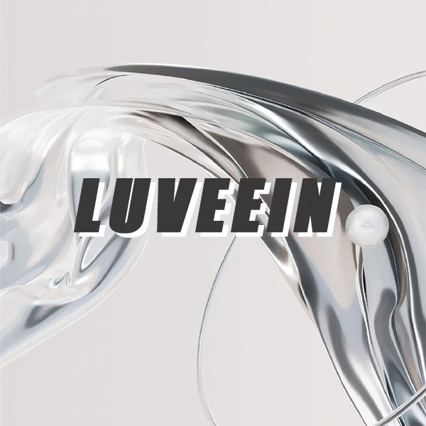 Luveein Store