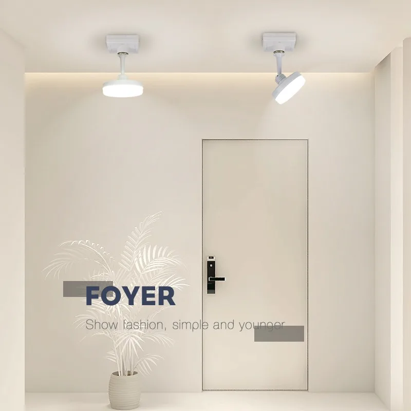 Slide image 9ee501e12ac54a83986c2168bc4f8b3e