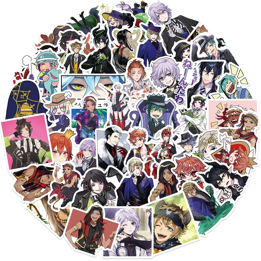 S72c7a518120147eeb864014405aeafe1X - Twisted - Wonderland Merch