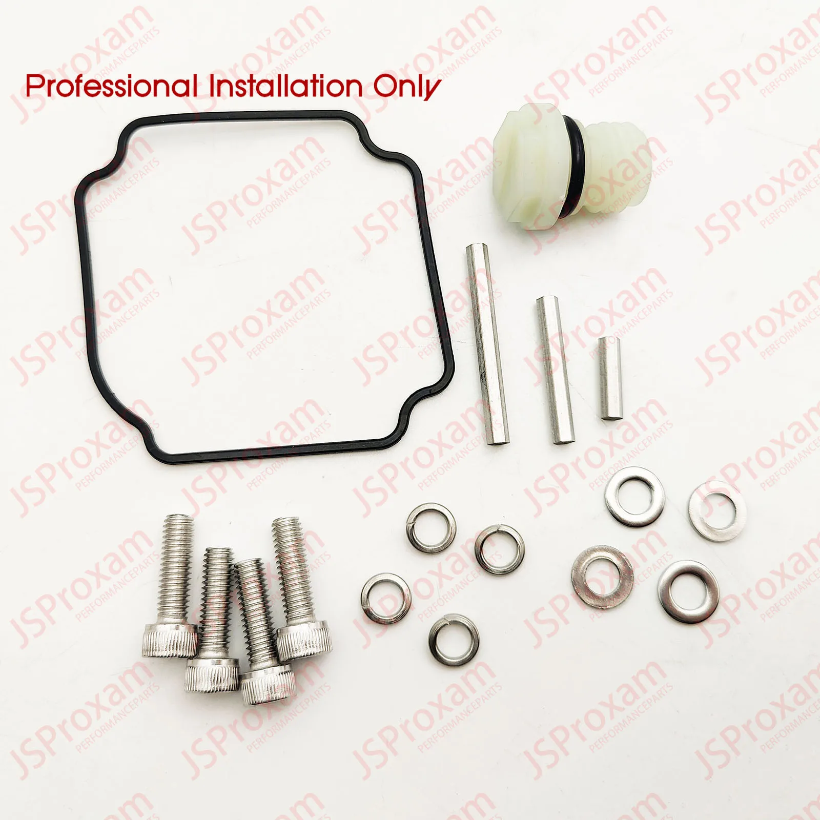 

22-813435 22-813434 8134351 заменяет подвесной штекер для Mercury 809876A1 809877A1 10827