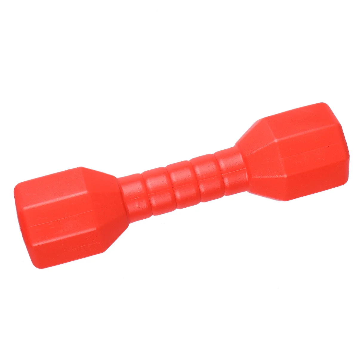 

4 шт., гантели для занятий на открытом воздухе