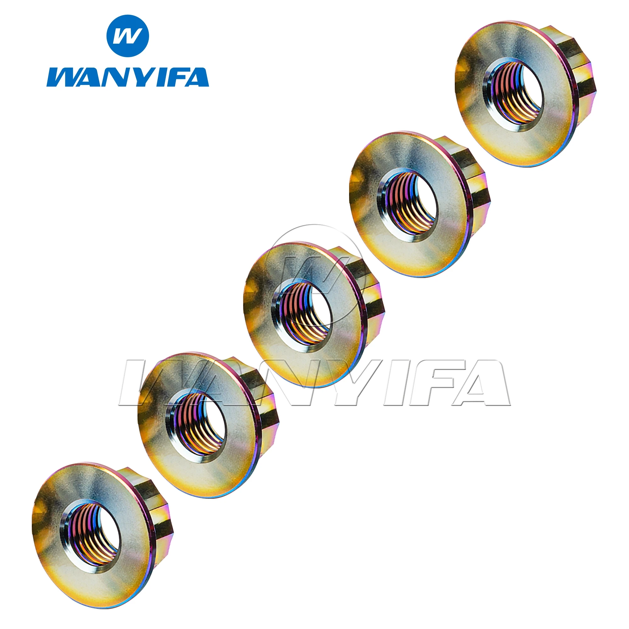 ponto para bicicleta motocicleta retrofit 05