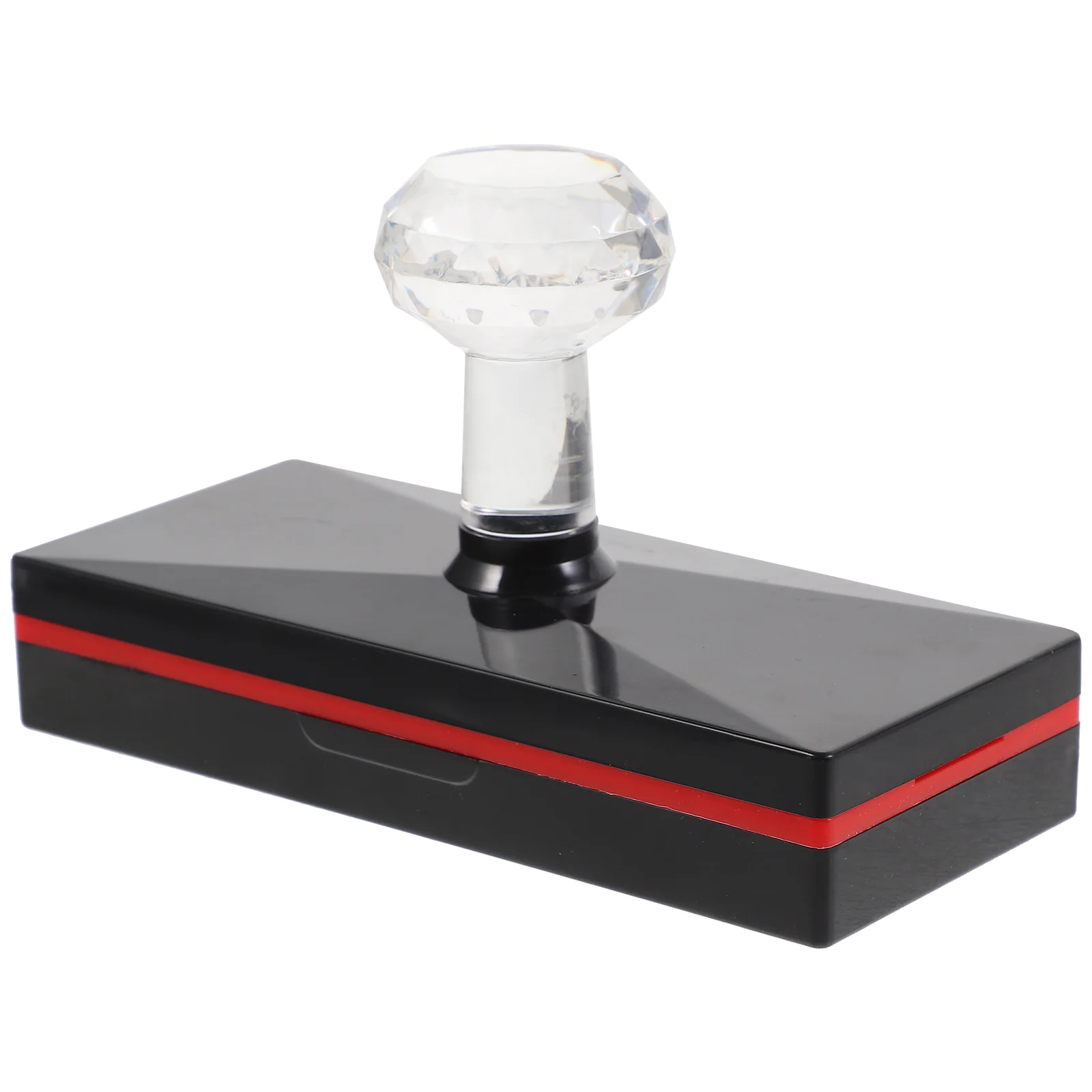 

Печать для персонала, подарок для музыкальных учителей, полезный штамп, штамп, инструмент, схема аккорда, печать для учеников