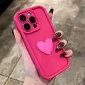 AX Rose