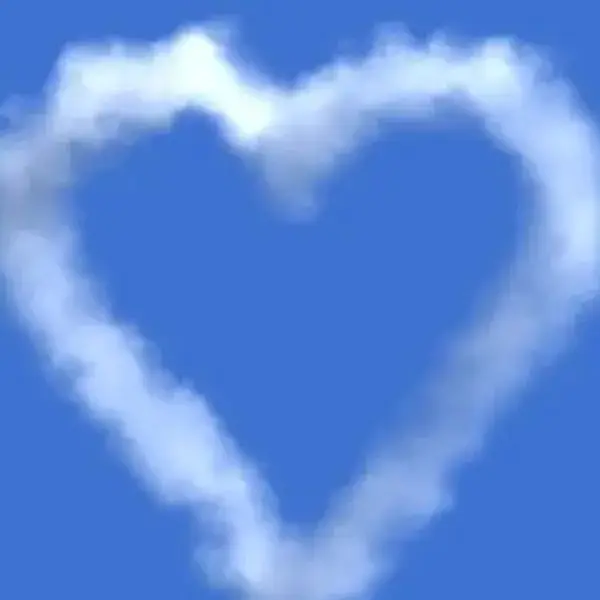 Cloud Store