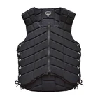 gilet protection cheval