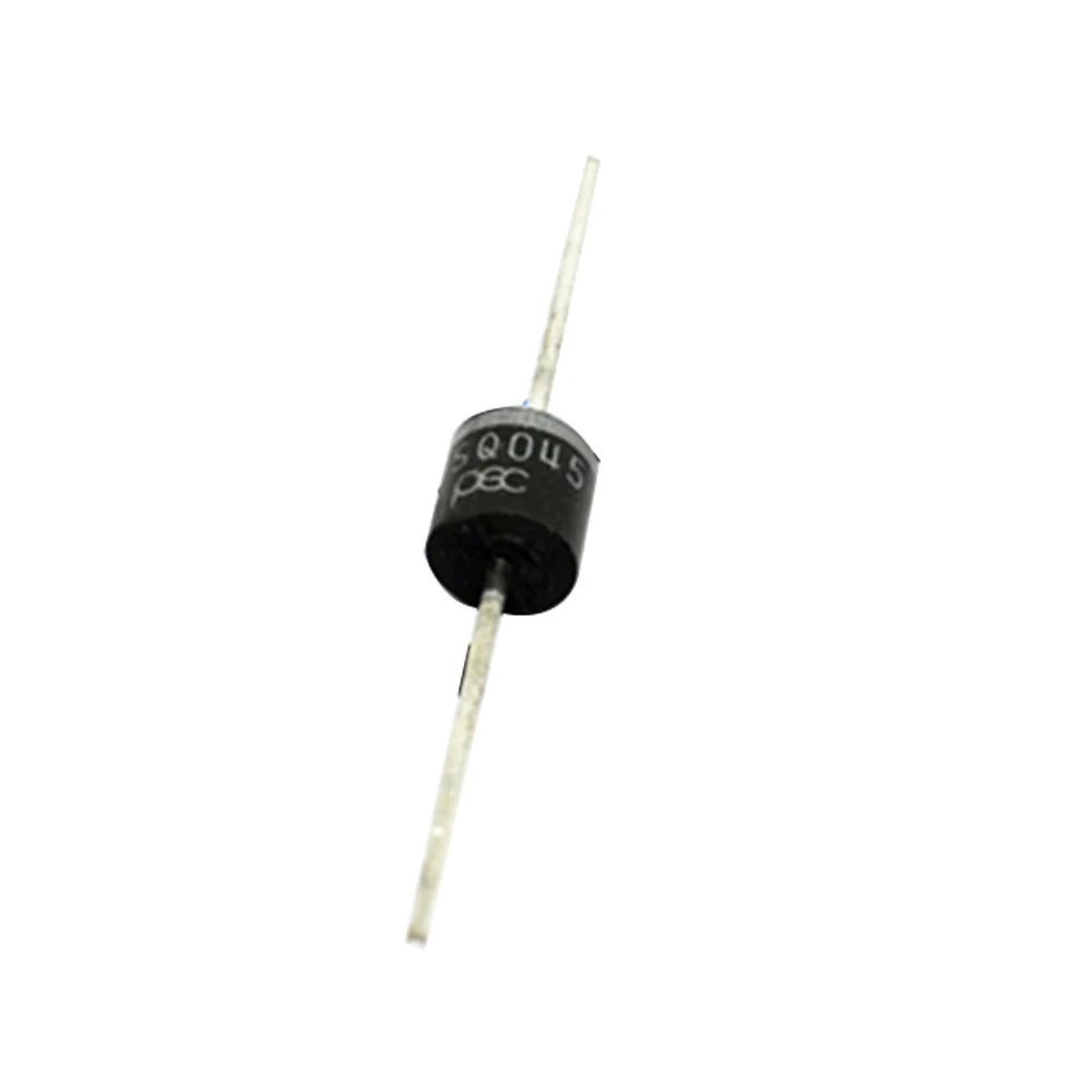 

10PCS/LOT 10SQ045 12SQ045 15SQ045 20SQ045 30SQ045 10A/12A/15A/20A/30A 45V for Schottky diode New original