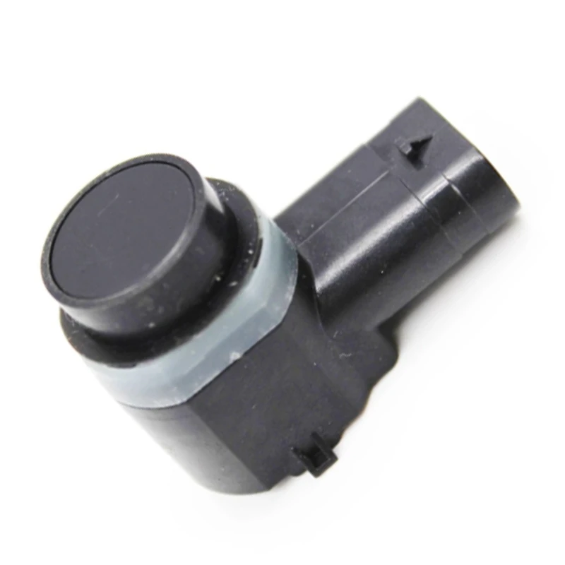 PDC 주차 센서 주차, A3 A4 A5 A6 Q3 Q5 Q7 골프 파사트 티구안 아마록용, 3C0919275L