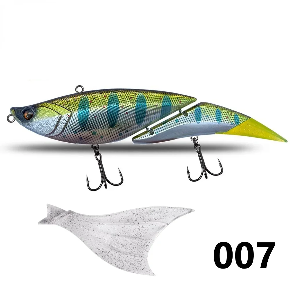 【新品】Paddle Bait 190 新品】Paddle Bait 190 Amazon.com : Z-MAN Scented PaddlerZ 5