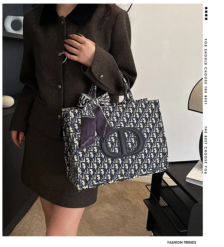 hmqViviiyNSAyin9WueXt+55rewFESSYNFF+