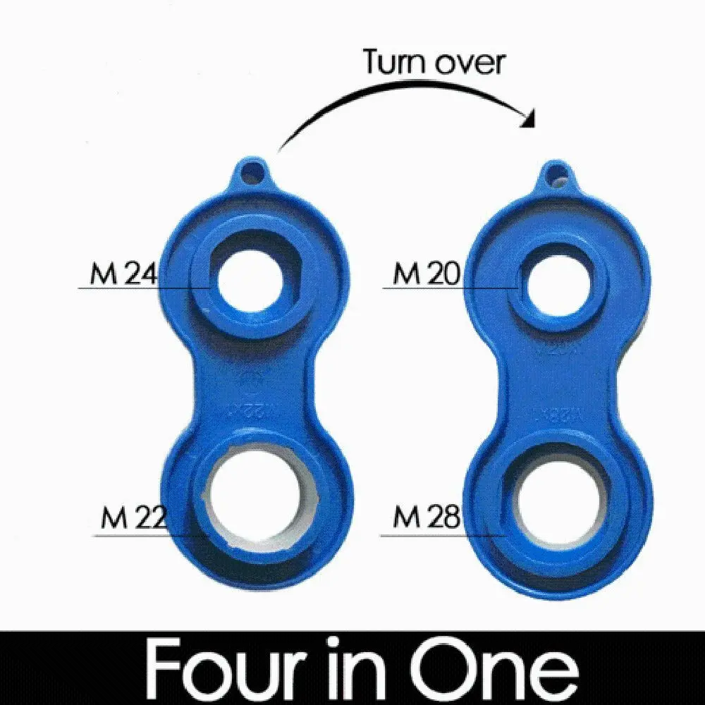 Slide image 43241d919898489188827bc23babda59