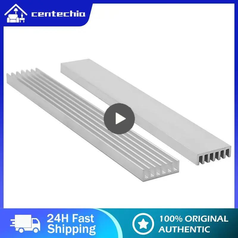 

Ароматические Сменные палочки, ротанговый масляный диффузор, домашний декор ручной работы, очень толстые Ароматические Декоративные Ароматические натуральные