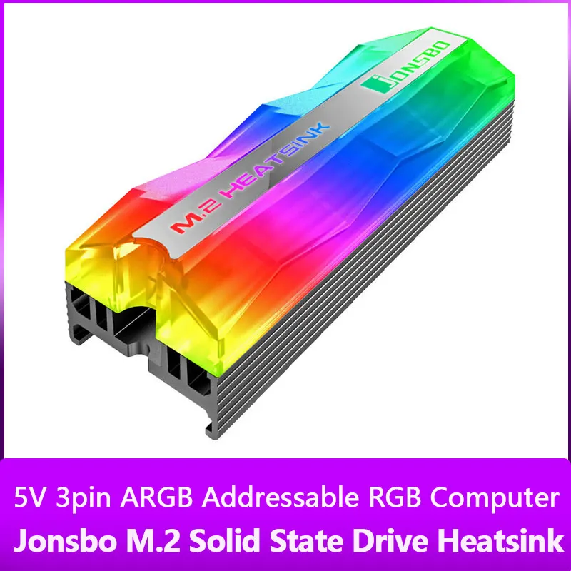 Купить Радиатор Для Ssd Диска
