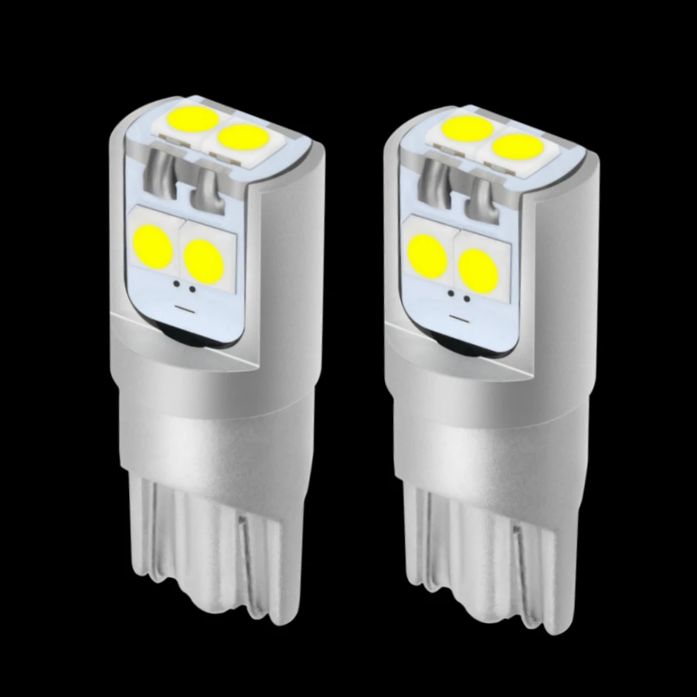 s.click.aliexpress.com