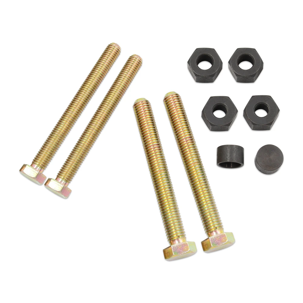 78834 Impact Rated Hub Removal Bolt Kit