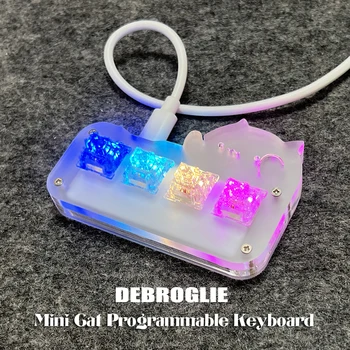 고양이 키보드 갓성비 순위 TOP 10 7 7 5-product-image