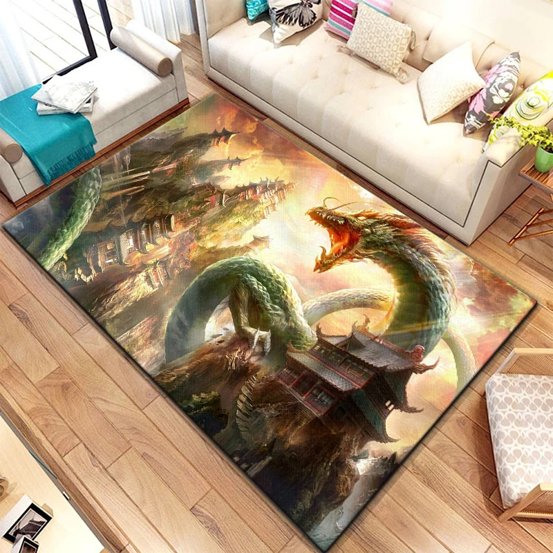 �߱� �巡�� HD ������ ī�� Ȩ ����, ķ�� ��Ʈ, �ֹ� ��Ʈ, ��� �ٴ� ��Ʈ, �䰡 ��Ʈ, �Ž� ����, �Ϳ��� ����