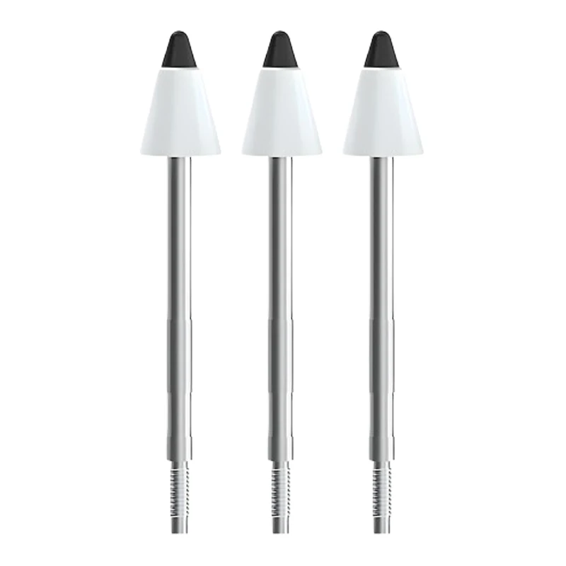 Premium Replacement Stylus Pen Tips