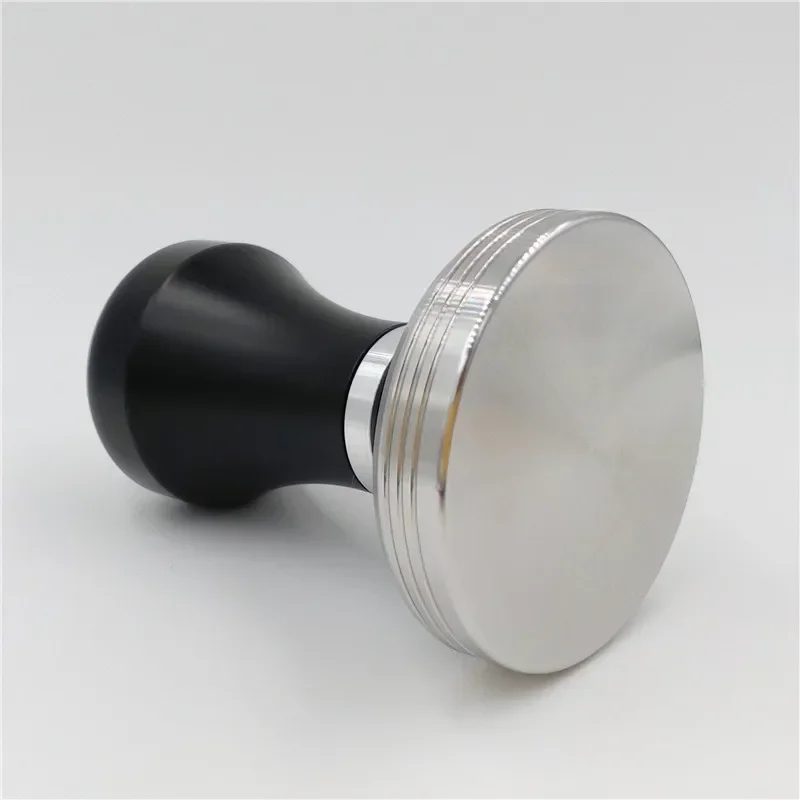     Ŀ ,  Ŀ  , ÷ ̽ ٸŸ, 58/57mm