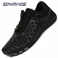 813-BLACK