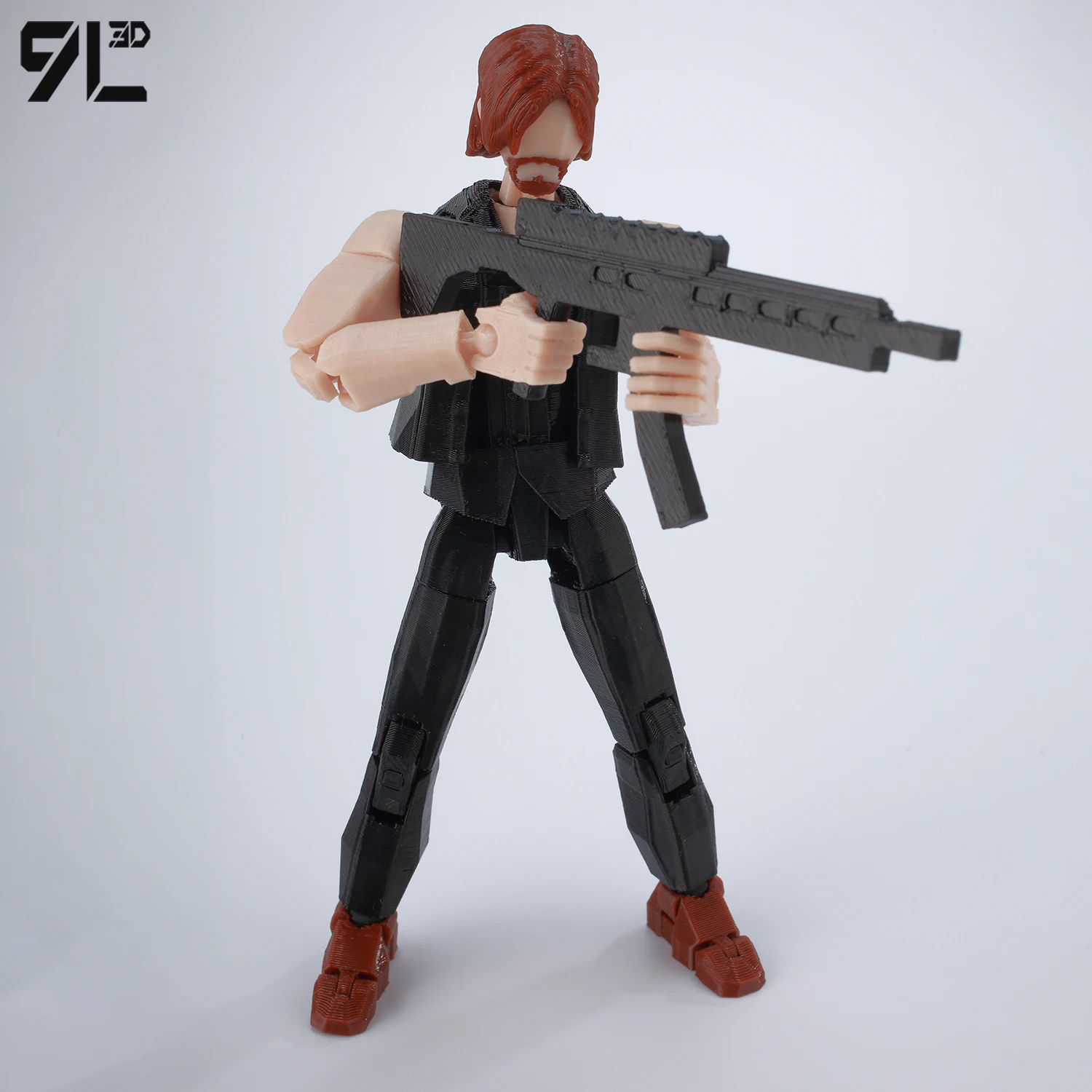 S72c8a0c4cbbb46bcb2cd0aaa5afac