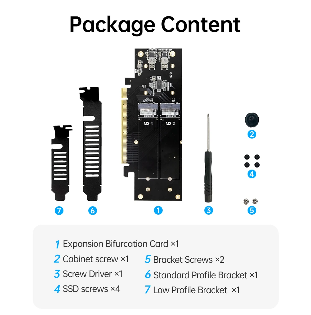 Computers & Electronics