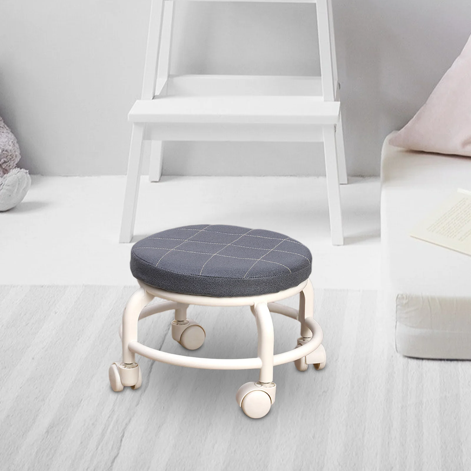 https://ae01.alicdn.com/kf/S72c8af4493ab4093b636efb214a6d22fI/Low-Roller-Seat-Stool-Footrest-Comfortable-360-Degree-Rotating-Rolling-Stool-Movable-Mini-Stool-for-Garage.jpg