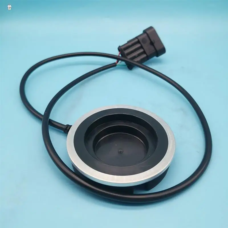 Capteur Encodeur Capteur De Vitesse D'impulsions 64 Fils, E68EC050A01 E68EC050A E68EC080A E68EC08 Remplacement E68EC050A E68EC080A Capteur Encodeur Capteur De Vitesse D'impulsions 64 Fils, E68EC050A01 E68EC050A E68EC080A E68EC08 Remplacement E68EC050A E68EC080A