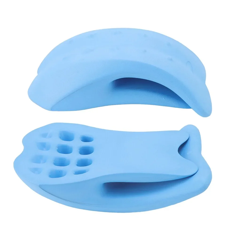 Рисунок 3 - Успокаивающий массажер для спины и талии