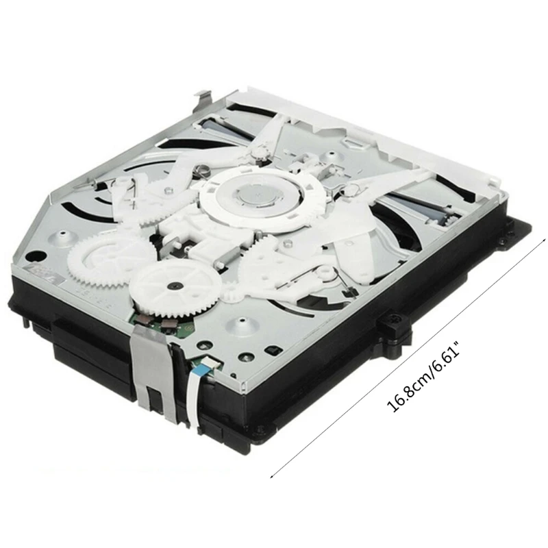 블루레이 드라이브 교체, 게임 액세서리, DVD 디스크 드라이브 수리 부품, PS4 kes-490A BDP-020 025 CUH-11XX 490 95AF