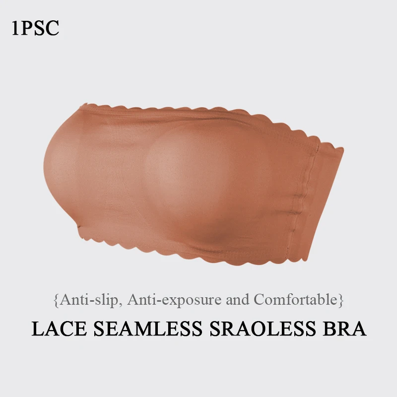 Russet(1PSC)