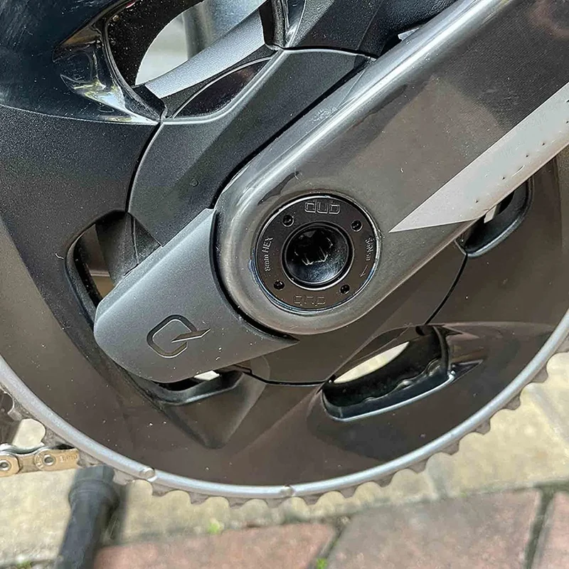 SRAM  ý۰ ȣȯǴ ũũ  ĸ,  ˷̴ ձ M18/M30 ̵ Ŀ BB30 /Dub, ũũ   ĸ
