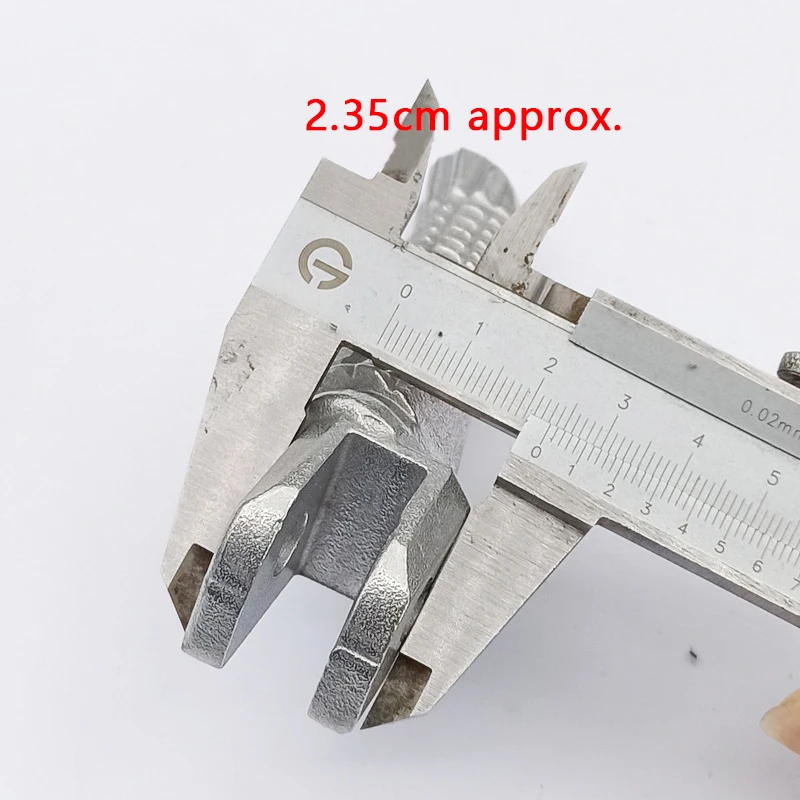 Motorcycle Rear Footrests Front Foot Pegs for Suzuki GSXR600 GSXR750 GSXR1000 GSX-S750 B-KING SV650 K5 K6 K7 K8 K9 K11 Accessory motorcycle accessories motorcycle footrests motorcycle foot pedals