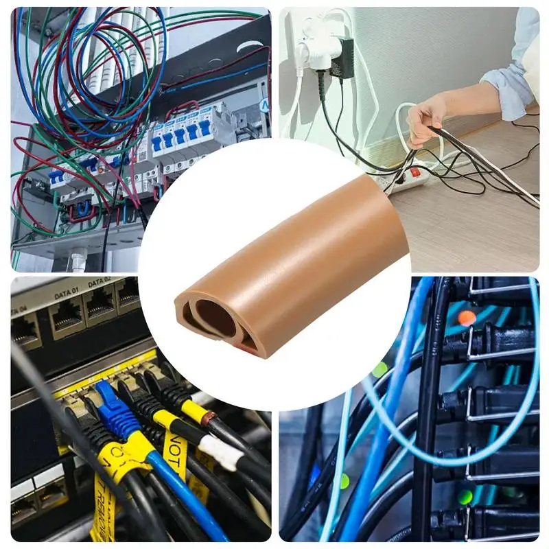 Slide image 2a5d2a51120d461da209f2d9e0f5fb38