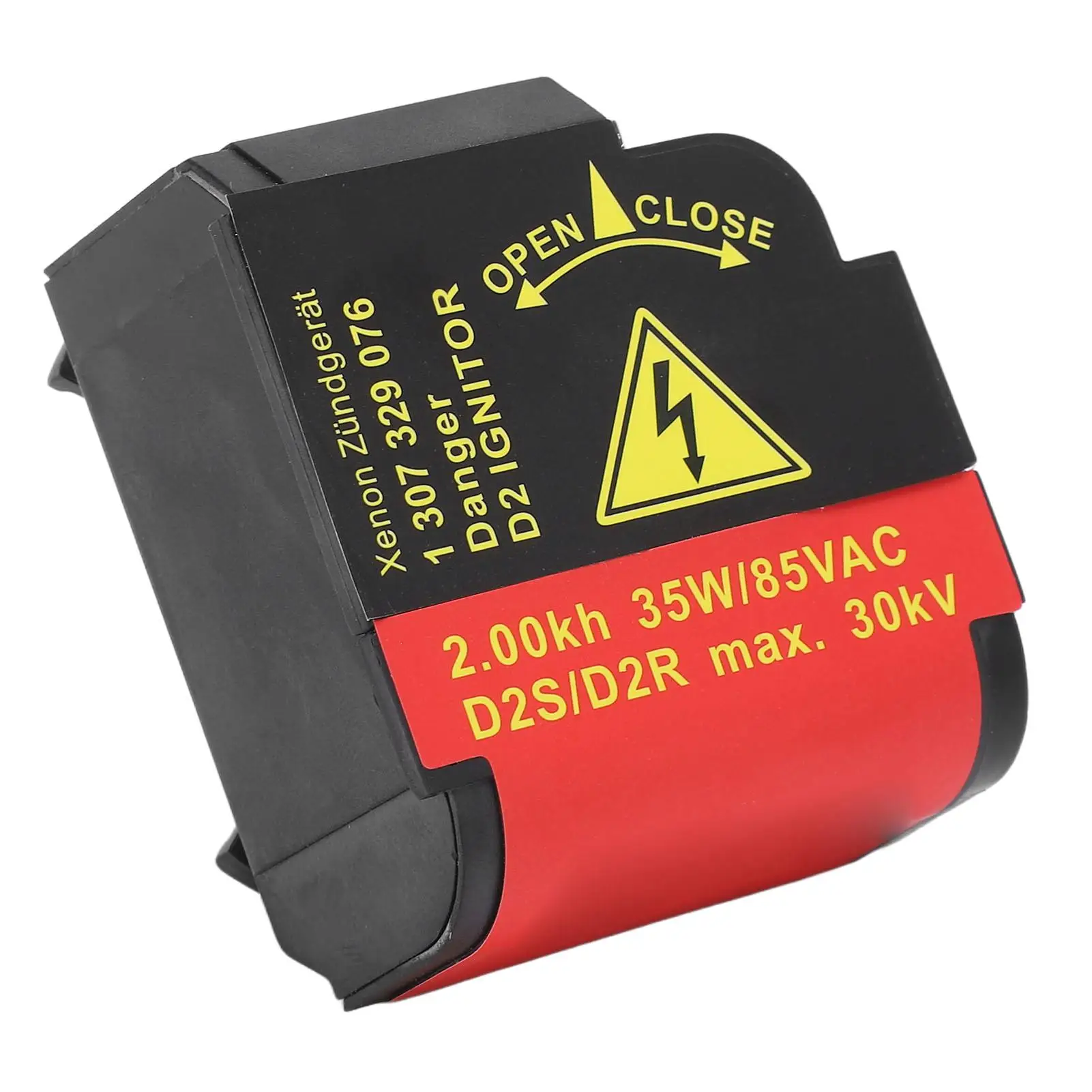 5 ø E60  Ʈ ȭ , C15080 ü, CAN  ȣȯ, 525i M54 2004 2005