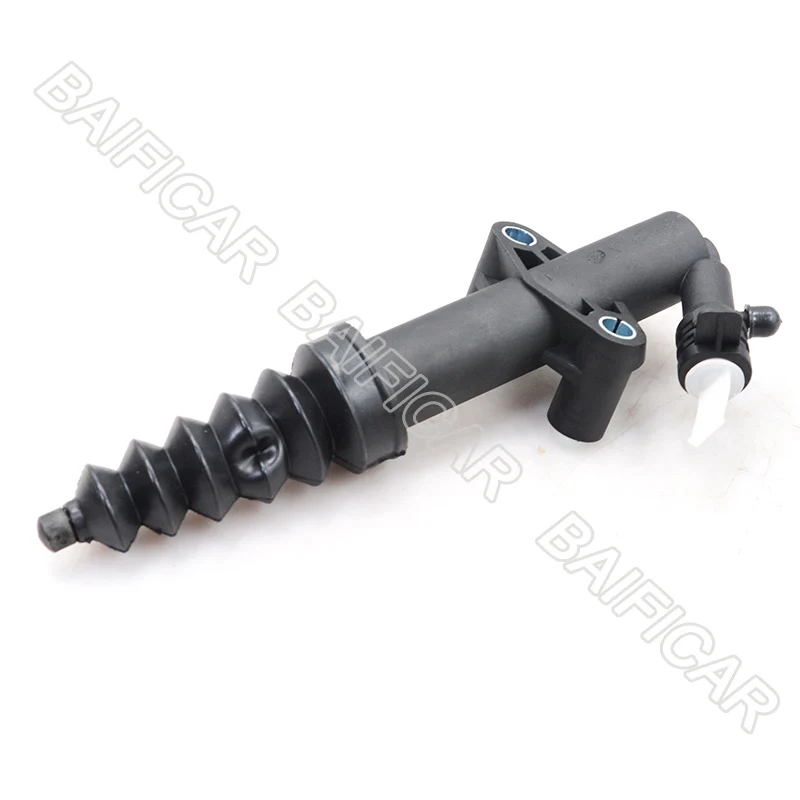 Baificar Clutch Slave Cylinder 9683750480 2182E2 For Peugeot 2008 208 301 Citroen C3