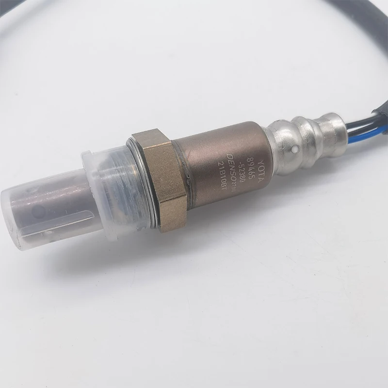 Ÿ  ߸ 1.3 ̽ ڷѶ Ƽ  ,  OEM 89465-52380 89465 52380 8946552380, 10 