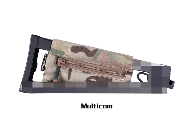 Multicam