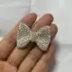 Thumbnail 22