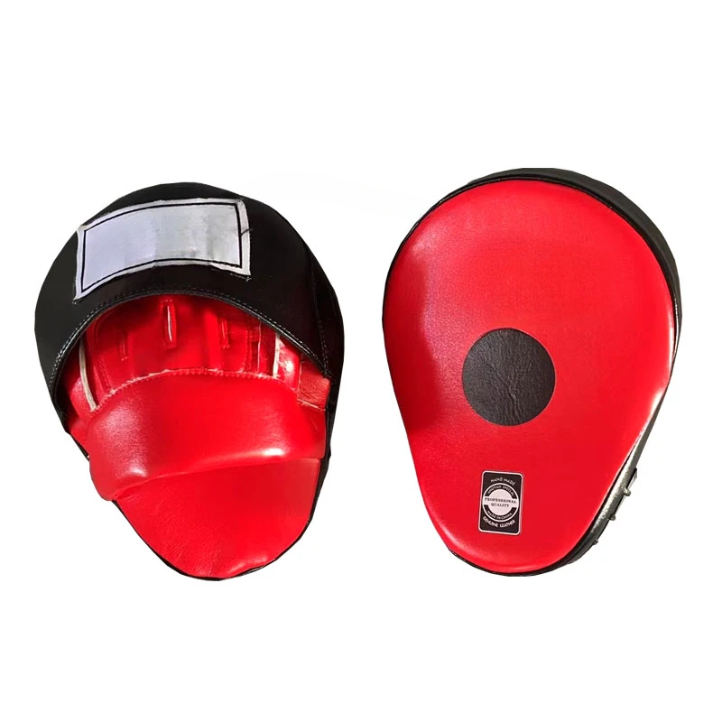 Customizable Boxing Training Equipment, Martial Arts, Taekwondo, Fitness Strength, Protectors, 1 Set