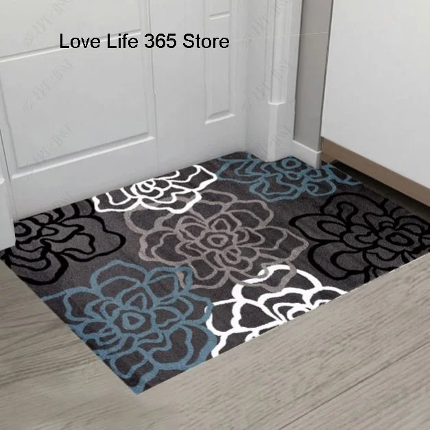 ����̾� �ֹ� �Ա� ���� ��Ʈ, ��� �ٴ� ��Ʈ, ��Ź ����, �̲��� ���� �Ž� ī��, ���ڴ� ��Ź �� ����