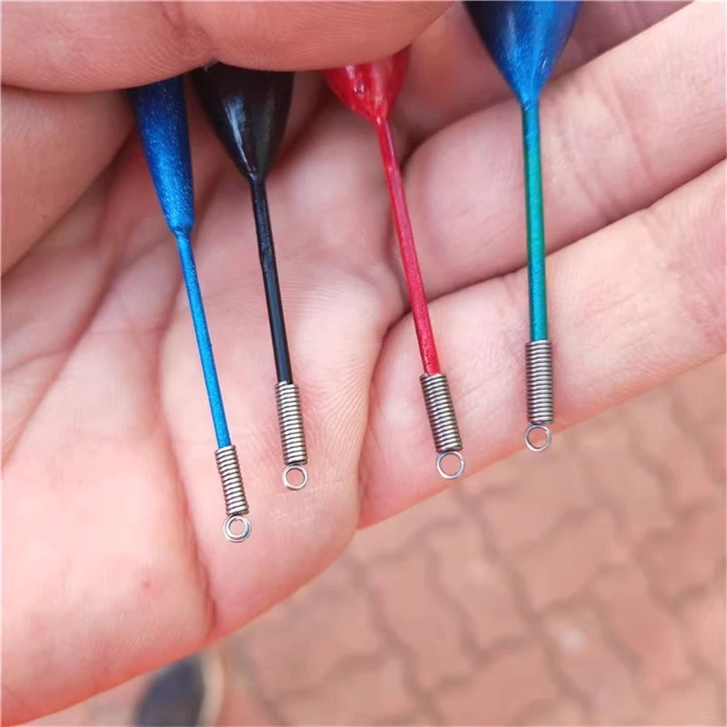 Slide image 4e128d887c374aa8bc46b44faf71d5c9