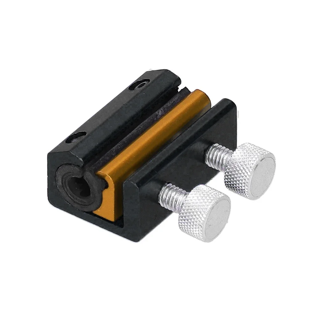 New Cable Oiler Luber Dual Cable Lube Luber Lubricator Lubricant Tool Motorcycle Scooter Motorbike Dirt Pit Bike ATV Auto-parts
