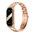 Metal CS Rose Gold